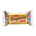 Set 24 x Eugenie Mini cu Cacao Dobrogea, 27 g