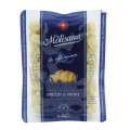 Set 24 x Paste Gnocchi Di Patate La Molisana, 500 g