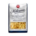 Set 24 x Paste Insalata Di Pasta No72 La Molisana, 500 g