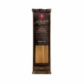 Set 24 x Paste Integrale Spaghetti No15 La Molisana, 500 g