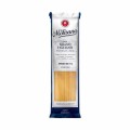 Set 24 x Paste Spaghetti La Molisana, No16, 500 g