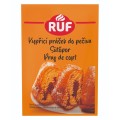Set 24 x Praf de Copt Ruf, 15 g