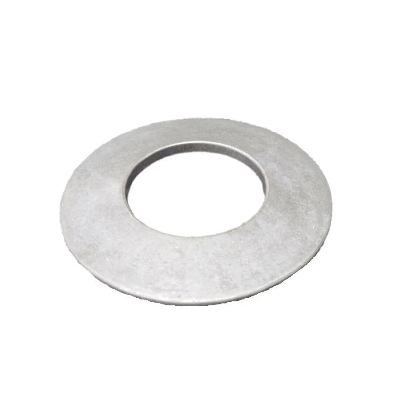 Set 25 x Arc Disc 2093 Otel-12 X 5.2 X 0.5