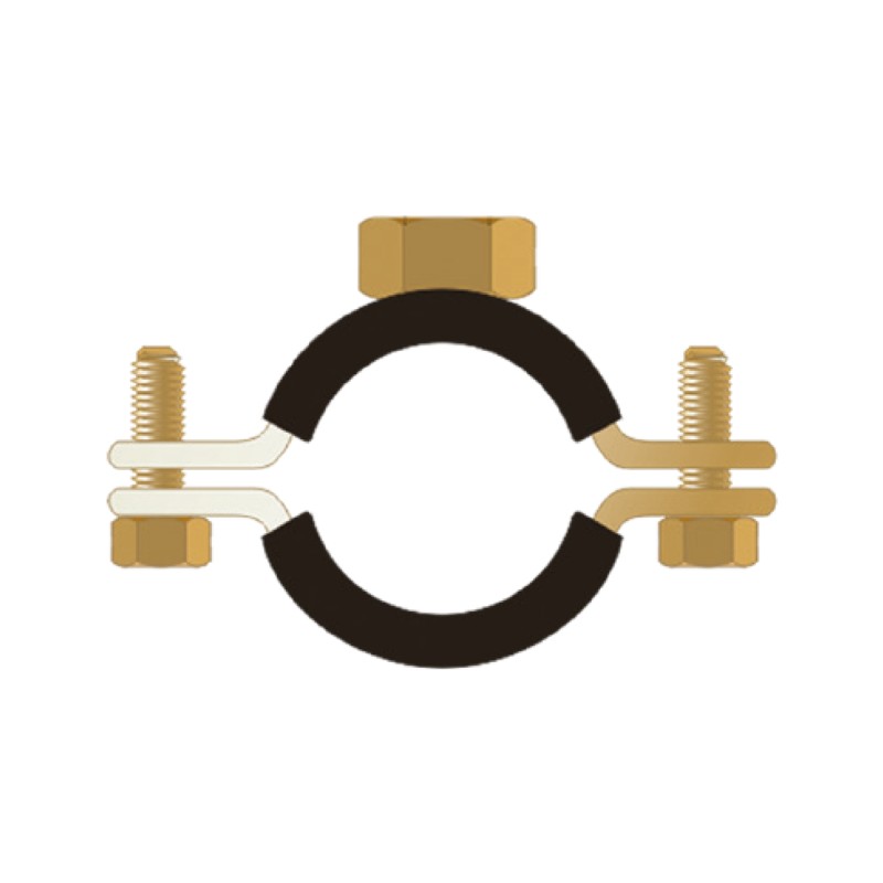 Set 25 x Colier Standard Banda 20x2.0 mm-1 1440-45 CC06112S