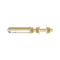 Set 25 x Conexpand Pentru Fixari Distantate M 6x160 D10
