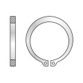 Set 25 x Inel Siguranta Pentru Arbori 471 Otel Fosfatat-D11