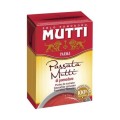 Set 25 x Rosii Pasate Brik Mutti, 390 g