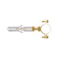 Set 25 x Set Colier Standard + Diblu R10 X50mm-3 12"
