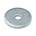 Set 250 x Saiba Plata Serie Mare 3d 9021 Inox A2-5.3 X 15 X 1.2