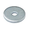 Set 250 x Saiba Plata Serie Mare 3d DIN 9021 Otel Zincat-4.3