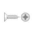 Set 250 x Surub Cap Inecat Pentru Tabla 7982 Otel Zincat-4.2x 70