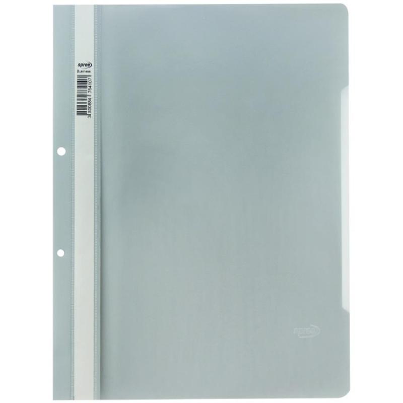 Set 26 x Dosar PP Sina Business, Gri