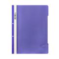 Set 26 x Dosar PP Sina Business, Violet