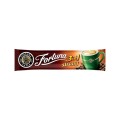 Set 28 x Cafea 3 in 1 Fortuna Strong, 17 g
