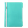 Set 28 x Dosar PP Sina Business, Turquoise