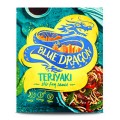 Set 28 x Sos Teriyaki la Plic - Stir Fry, Blue Dragon, 120 g