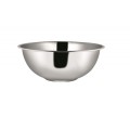 Set 3 Boluri din Inox, 12 cm, Grunberg