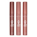Set 3 Rujuri Lichide Mate Ranee Delicious Matte Lipgloss C