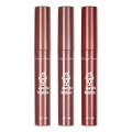 Set 3 Rujuri Lichide Mate Ranee Delicious Matte Lipgloss, D