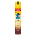 Set 3 x Spray pentru Lemn Pronto Classic, 400 ml