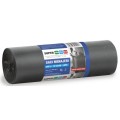 Set 3 x 10 Saci Menajeri 240 l, LDPE Negru, Horeca