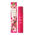 Set 3 x 12 ml Parfum Bi-es Blossom Avenue pentru Femei