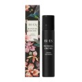 Set 3 x 12 ml Parfum Bi-es Blossom Orchid pentru Femei