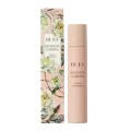 Set 3 x 12 ml Parfum Bi-es pentru Femei Blossom