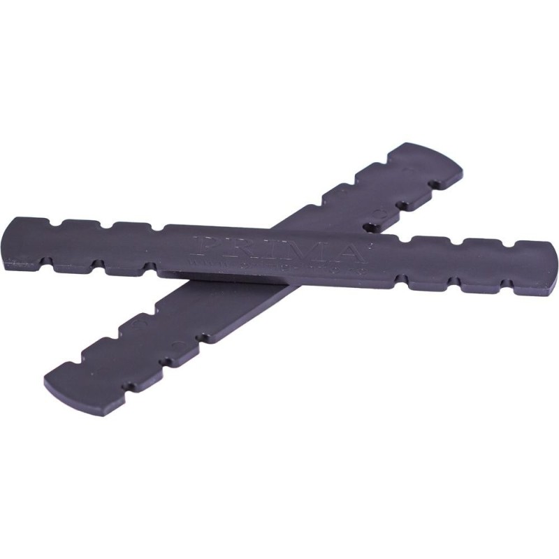 Set 3 x 2 Atele Prima din Plastic