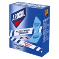 Set 3 x 30 Pastile Impotriva Tantarilor Aroxol