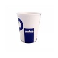 Set 3 x 50 Pahare Carton Mert 7 Oz, Lavaza