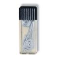 Set 3 x Accesorii pentru compas