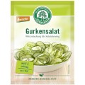 Set 3 x Amestec Bio de Condimente pentru Salata de Castraveti, 3x5 g Lebensbaum