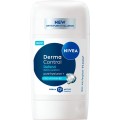 Set 3 x Antiperspirant Stick Femei, Nivea Derma Control Defend, 72 h, 50 ml