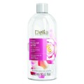 Set 3 x Apa Micelara Delia Soothing Rose, 500 ml