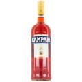 Set 3 x Aperitiv Campari, Alcool 25%, 1 l