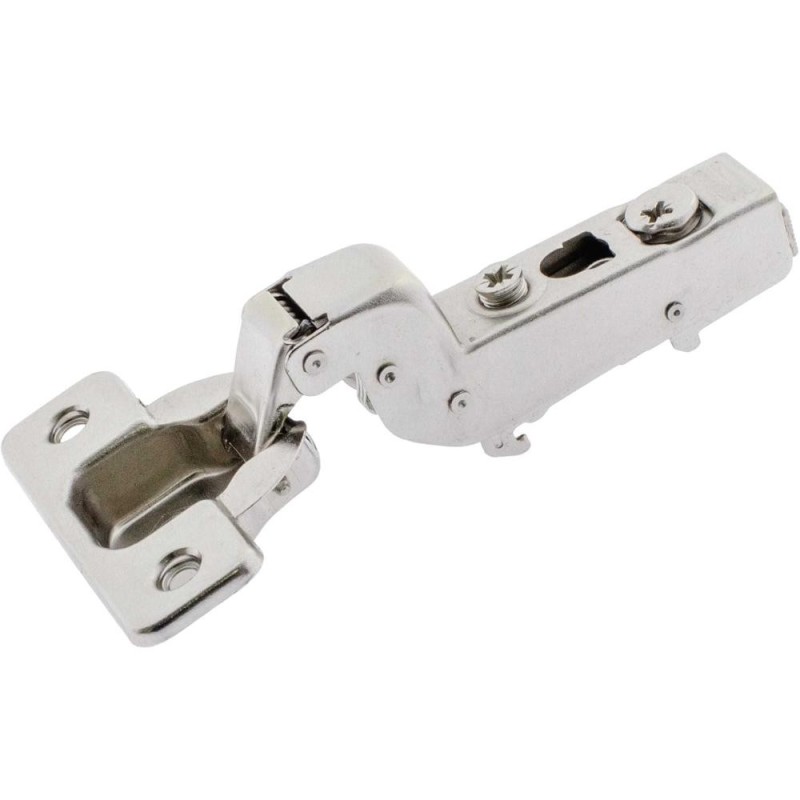 Set 3 x Balama Incadrata Ifl Clip