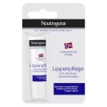 Set 3 x Balsam Buze Neutrogena, 4.8 g