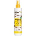 Set 3 x Balsam de Par Spray fara Clatire Splend'Or, Cocos, 200 ml