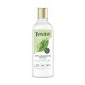 Set 3 x Balsam de Par Timotei, Ceai Verde, 300 ml