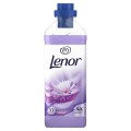 Set 3 x Balsam de Rufe Lenor Moonlight Harmony, 33 Spalari, 1 l