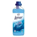 Set 3 x Balsam de Rufe Lenor Spring Awakening, 33 Spalari, 1 l