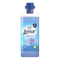 Set 3 x Balsam de Rufe Lenor Spring Awakening, 900 ml