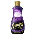 Set 3 x Balsam de Rufe Superconcentrat Semana Perfumes of Night Dreamy, 66 Spalari, 1.65 l