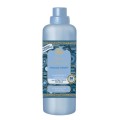 Set 3 x Balsam de Rufe Tesori d'Oriente, Thalasso Therapy, 760 ml