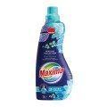 Set 3 x Balsam de Rufe Ultra Concentrat Sano Maxima Blue Blossom, 40 Spalari, 1 l