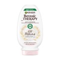 Set 3 x Balsam Garnier Botanic Therapy Oat Delicacy, pentru Par si Scalp Sensibil, 200 ml