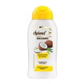 Set 3 x Balsam Splend'Or Cocos, 300 ml
