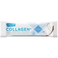 Set 3 x Baton Proteic cu Colagen+ si Cocos, 40g Max Sport