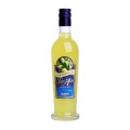 Set 3 x Bautura Alcoolica Limoncello Borsci  0.5 litri - 28% Alcool